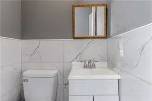 6455 Littlewood Rd, Kernersville, NC 27284 - Photo 31