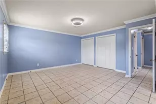 6455 Littlewood Rd, Kernersville, NC 27284 - Photo 29