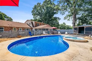 6455 Littlewood Rd, Kernersville, NC 27284 - Photo 37