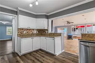 6455 Littlewood Rd, Kernersville, NC 27284 - Photo 15