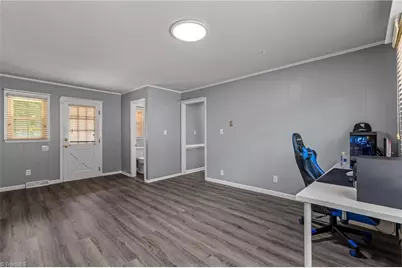 6455 Littlewood Road, Kernersville, NC 27284 - Photo 23