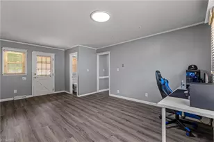 6455 Littlewood Rd, Kernersville, NC 27284 - Photo 23