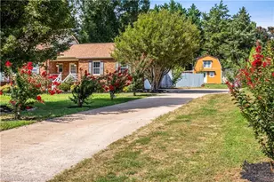 6455 Littlewood Rd, Kernersville, NC 27284 - Photo 33