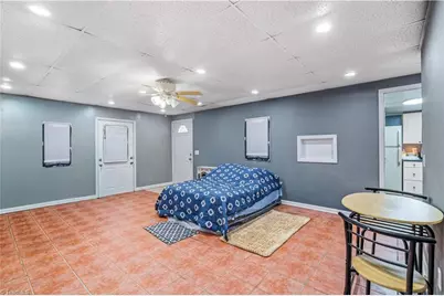 6455 Littlewood Road, Kernersville, NC 27284 - Photo 39