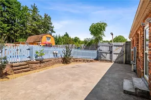 6455 Littlewood Rd, Kernersville, NC 27284 - Photo 35