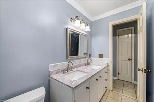 6455 Littlewood Rd, Kernersville, NC 27284 - Photo 27