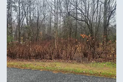 2040 Jefferson Oaks Drive, Rural Hall, NC 27045 - Photo 1