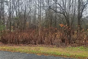 2040 Jefferson Oaks Dr, Rural Hall, NC 27045 - Photo 1