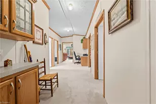 6904 Campbell Rd, Pleasant Garden, NC 27313 - Photo 17