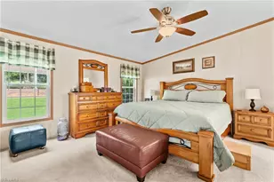 6904 Campbell Rd, Pleasant Garden, NC 27313 - Photo 21