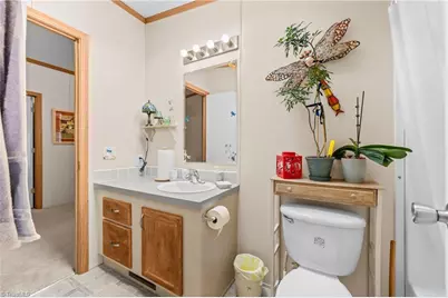 6904 Campbell Road, Pleasant Garden, NC 27313 - Photo 29