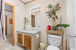 6904 Campbell Rd, Pleasant Garden, NC 27313 - Photo 29