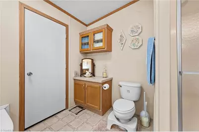 6904 Campbell Road, Pleasant Garden, NC 27313 - Photo 25