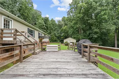 6904 Campbell Road, Pleasant Garden, NC 27313 - Photo 7