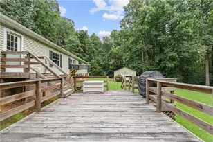 6904 Campbell Rd, Pleasant Garden, NC 27313 - Photo 7