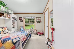 6904 Campbell Rd, Pleasant Garden, NC 27313 - Photo 27