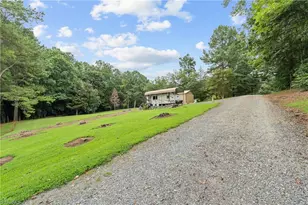 6904 Campbell Rd, Pleasant Garden, NC 27313 - Photo 11