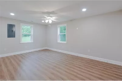 205 Key Street, Pilot Mountain, NC 27041 - Photo 21