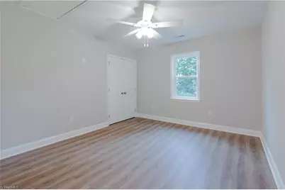 205 Key Street, Pilot Mountain, NC 27041 - Photo 19