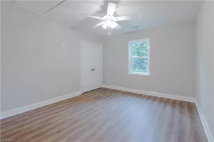 205 Key St, Pilot Mountain, NC 27041 - Photo 19