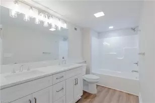 205 Key St, Pilot Mountain, NC 27041 - Photo 31