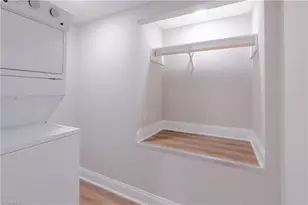 205 Key St, Pilot Mountain, NC 27041 - Photo 29