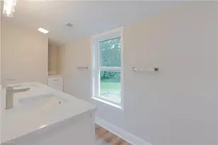 205 Key St, Pilot Mountain, NC 27041 - Photo 23