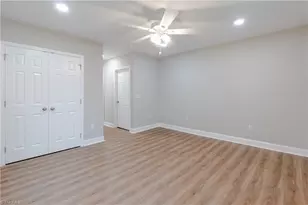 205 Key St, Pilot Mountain, NC 27041 - Photo 13