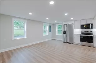 205 Key St, Pilot Mountain, NC 27041 - Photo 33