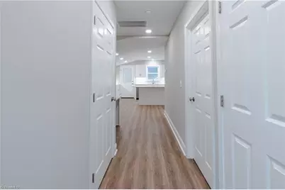 205 Key Street, Pilot Mountain, NC 27041 - Photo 17