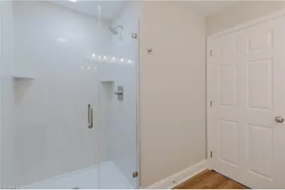 205 Key Street, Pilot Mountain, NC 27041 - Photo 15