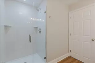 205 Key St, Pilot Mountain, NC 27041 - Photo 15