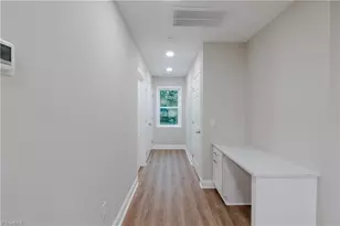 205 Key St, Pilot Mountain, NC 27041 - Photo 11