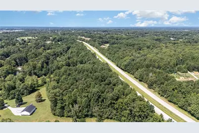 0 Glen Hollow Road, Kernersville, NC 27284 - Photo 9