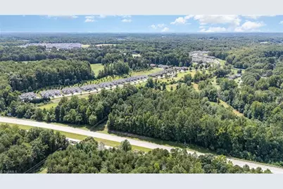 0 Glen Hollow Road, Kernersville, NC 27284 - Photo 7