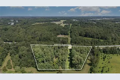 0 Glen Hollow Road, Kernersville, NC 27284 - Photo 1