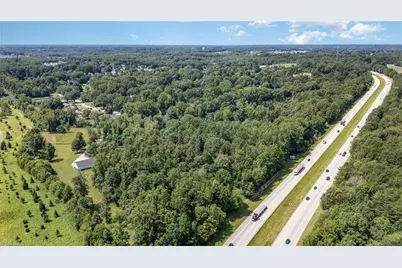 0 Glen Hollow Road, Kernersville, NC 27284 - Photo 3