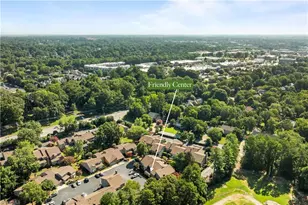 4 Ramsgate Ct, Greensboro, NC 27403 - Photo 29