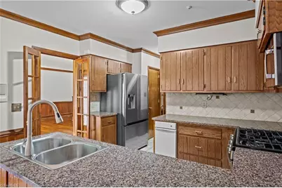 4 Ramsgate Court, Greensboro, NC 27403 - Photo 11