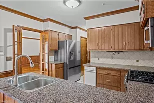 4 Ramsgate Ct, Greensboro, NC 27403 - Photo 11