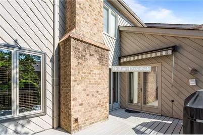 4 Ramsgate Court, Greensboro, NC 27403 - Photo 27