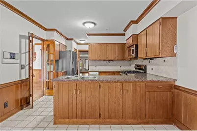 4 Ramsgate Court, Greensboro, NC 27403 - Photo 9