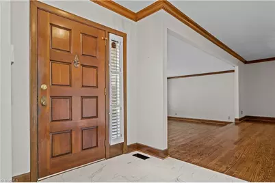 4 Ramsgate Court, Greensboro, NC 27403 - Photo 3
