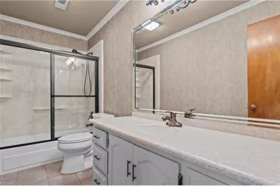 4 Ramsgate Court, Greensboro, NC 27403 - Photo 23