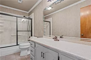 4 Ramsgate Ct, Greensboro, NC 27403 - Photo 23