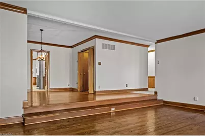 4 Ramsgate Court, Greensboro, NC 27403 - Photo 7