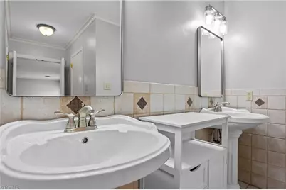 4 Ramsgate Court, Greensboro, NC 27403 - Photo 21