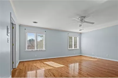 4 Ramsgate Court, Greensboro, NC 27403 - Photo 19