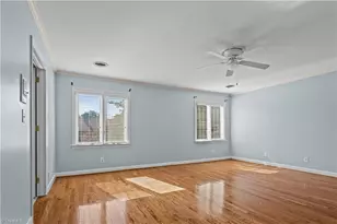 4 Ramsgate Ct, Greensboro, NC 27403 - Photo 19