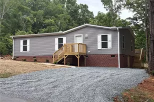 484 Ave K, Lexington, NC 27292 - Photo 1